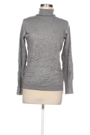 Pulover de femei Lola & Liza, Mărime XL, Culoare Gri, Preț 65,99 Lei