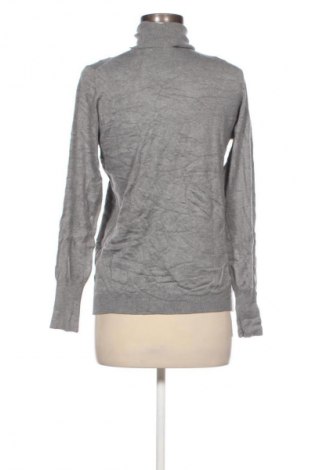 Pulover de femei Lola & Liza, Mărime XL, Culoare Gri, Preț 65,99 Lei