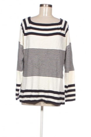 Női pulóver Lola & Liza, Méret XL, Szín Sokszínű, Ár 5 129 Ft