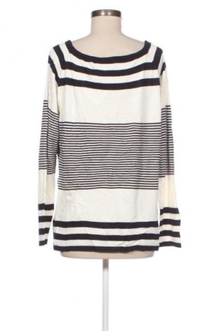 Női pulóver Lola & Liza, Méret XL, Szín Sokszínű, Ár 5 129 Ft