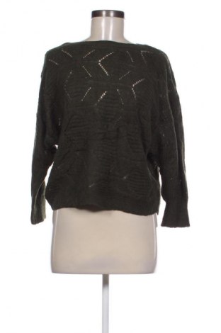 Pulover de femei Lola & Liza, Mărime M, Culoare Multicolor, Preț 58,99 Lei