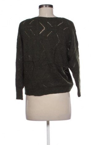 Pulover de femei Lola & Liza, Mărime M, Culoare Multicolor, Preț 58,99 Lei