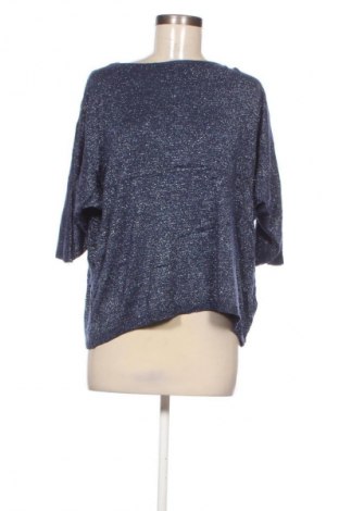 Női pulóver Lola & Liza, Méret L, Szín Sokszínű, Ár 4 359 Ft