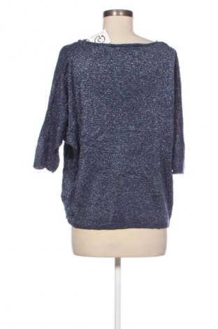 Női pulóver Lola & Liza, Méret L, Szín Sokszínű, Ár 4 359 Ft