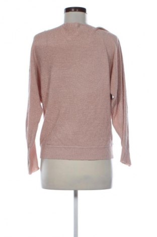 Дамски пуловер Lola & Liza, Размер L, Цвят Пепел от рози, Цена 24,99 лв.