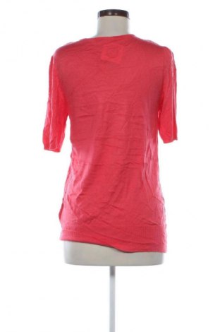 Dámsky pulóver Lola Paltinger, Veľkosť L, Farba Ružová, Cena  4,95 €