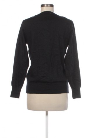 Дамски пуловер Lola Liza, Размер L, Цвят Черен, Цена 15,99 лв.