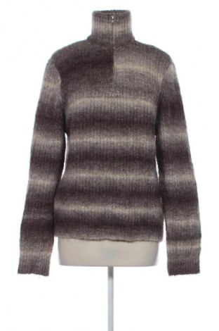 Dámsky pulóver Loom, Veľkosť S, Farba Viacfarebná, Cena  34,95 €