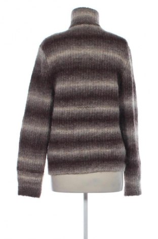 Dámsky pulóver Loom, Veľkosť S, Farba Viacfarebná, Cena  34,95 €