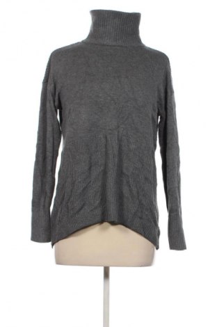 Damenpullover Lou & Grey, Größe XS, Farbe Grau, Preis € 10,99