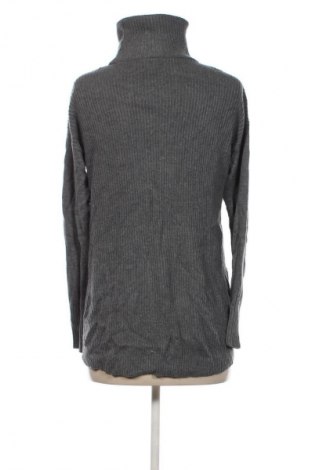 Damenpullover Lou & Grey, Größe XS, Farbe Grau, Preis € 10,99