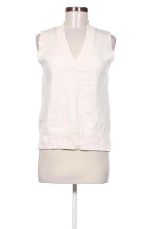 Damenpullover Love Bonito, Größe M, Farbe Ecru, Preis 14,99 €