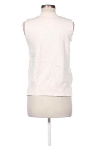 Damenpullover Love Bonito, Größe M, Farbe Ecru, Preis 14,99 €