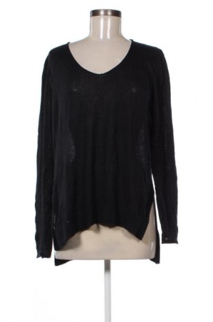 Dámsky pulóver Love Scarlett, Veľkosť L, Farba Čierna, Cena  9,95 €