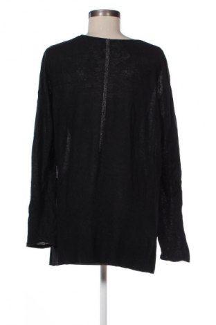 Dámsky pulóver Love Scarlett, Veľkosť L, Farba Čierna, Cena  9,95 €