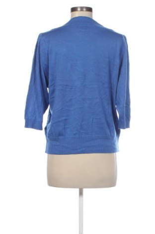 Dámsky pulóver Lucia, Veľkosť M, Farba Modrá, Cena  8,95 €