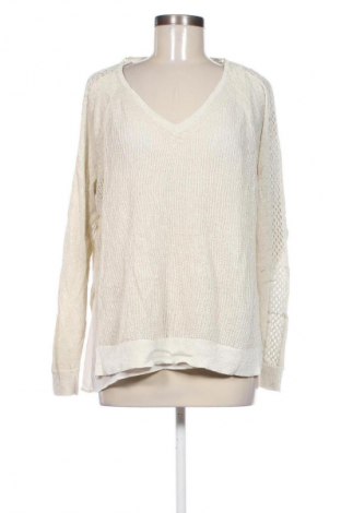 Damski sweter Lucky Brand, Rozmiar XL, Kolor Kolorowy, Cena 44,99 zł