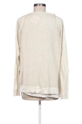 Damski sweter Lucky Brand, Rozmiar XL, Kolor Kolorowy, Cena 44,99 zł