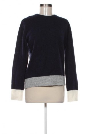 Damenpullover Luis Trenker, Größe L, Farbe Mehrfarbig, Preis € 209,99