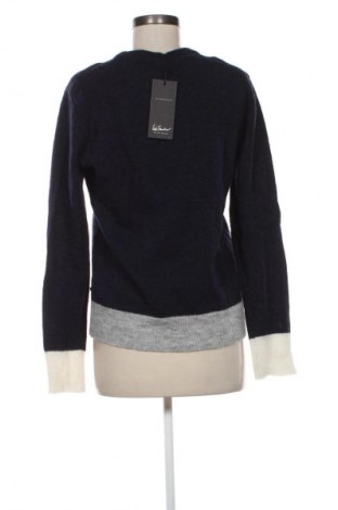 Damenpullover Luis Trenker, Größe L, Farbe Mehrfarbig, Preis € 209,99