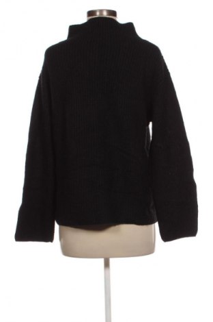 Dámský svetr Luisa Cerano, Velikost S, Barva Vícebarevné, Cena  889,00 Kč