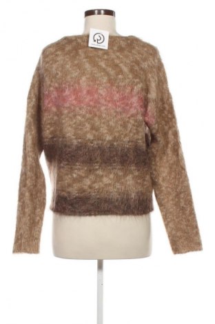 Damski sweter Luisa Cerano, Rozmiar L, Kolor Kolorowy, Cena 142,53 zł