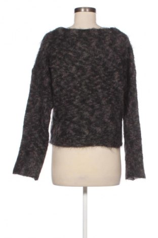 Damski sweter Luisa Cerano, Rozmiar L, Kolor Czarny, Cena 142,53 zł