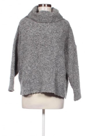 Damski sweter Luzabelle, Rozmiar M, Kolor Kolorowy, Cena 67,41 zł