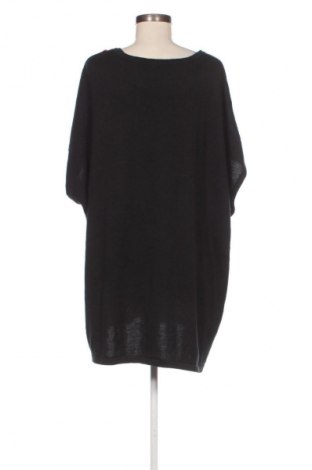 Дамски пуловер M. Collection, Размер 5XL, Цвят Многоцветен, Цена 32,00 лв.