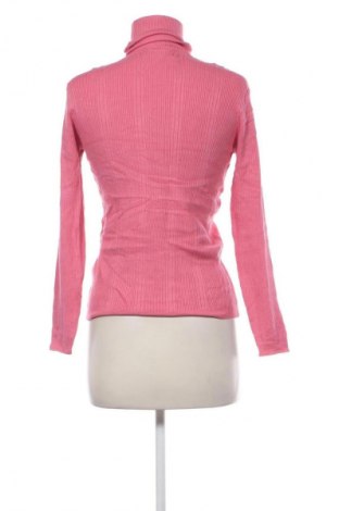 Damski sweter Marks & Spencer, Rozmiar L, Kolor Różowy, Cena 65,99 zł