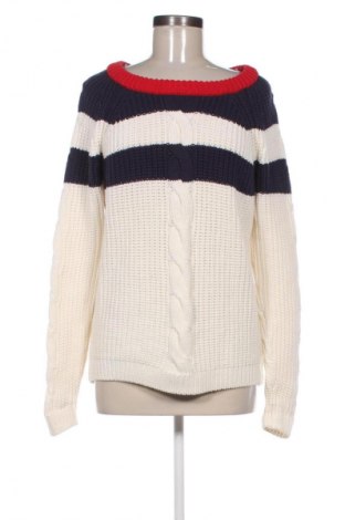 Dámsky pulóver M&S x Alexa Chung, Veľkosť XL, Farba Viacfarebná, Cena  20,38 €