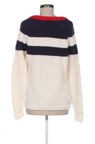 Dámsky pulóver M&S x Alexa Chung, Veľkosť XL, Farba Viacfarebná, Cena  20,38 €