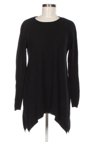 Női pulóver M&V, Méret S, Szín Fekete, Ár 3 449 Ft