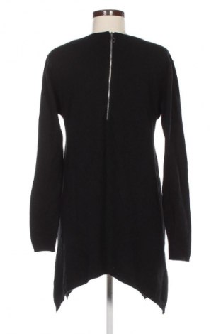 Női pulóver M&V, Méret S, Szín Fekete, Ár 3 449 Ft