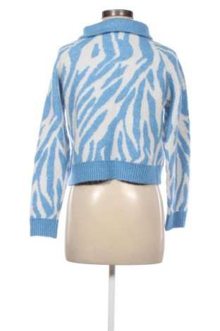 Damski sweter MAGASIN DU NORD, Rozmiar XS, Kolor Kolorowy, Cena 142,53 zł