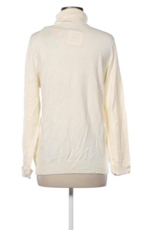 Дамски пуловер MILLESIA, Размер L, Цвят Екрю, Цена 74,13 €