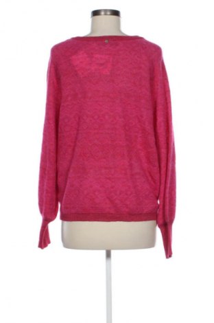 Dámsky pulóver MOS MOSH, Veľkosť M, Farba Ružová, Cena  85,95 €