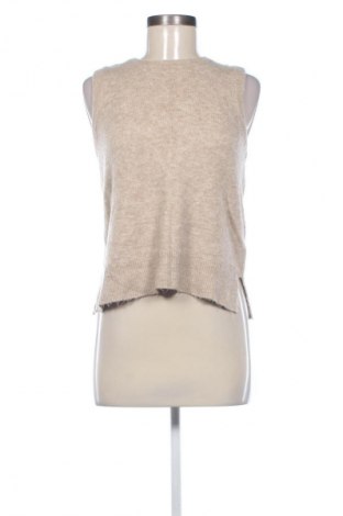 Dámský svetr MSCH, Velikost M, Barva Béžová, Cena  519,00 Kč