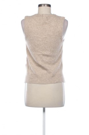 Dámský svetr MSCH, Velikost M, Barva Béžová, Cena  519,00 Kč