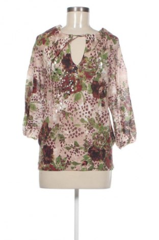 Női pulóver MYBC, Méret L, Szín Sokszínű, Ár 9 019 Ft