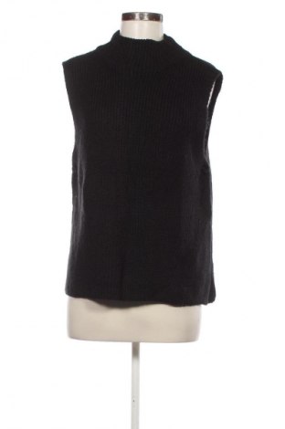 Női pulóver MYBC, Méret M, Szín Fekete, Ár 11 409 Ft