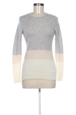 Dámský svetr Maddison, Velikost S, Barva Vícebarevné, Cena  1 395,00 Kč