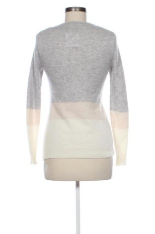 Dámský svetr Maddison, Velikost S, Barva Vícebarevné, Cena  1 395,00 Kč