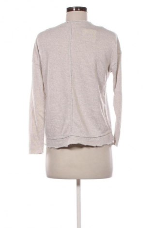 Pulover de femei Made With Love, Mărime M, Culoare Bej, Preț 35,99 Lei