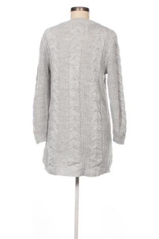 Dámský svetr Made With Love, Velikost L, Barva Šedá, Cena  299,00 Kč