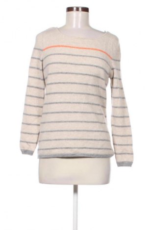 Dámsky pulóver Madeleine, Veľkosť M, Farba Viacfarebná, Cena  31,95 €