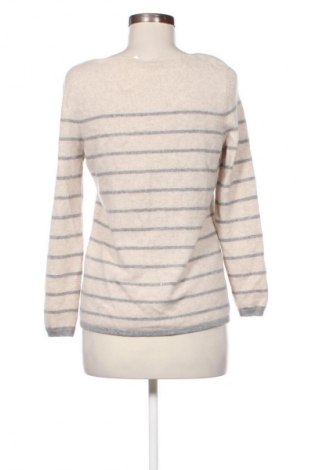 Dámsky pulóver Madeleine, Veľkosť M, Farba Viacfarebná, Cena  31,95 €