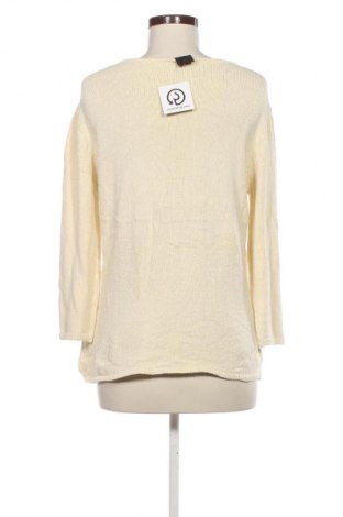 Női pulóver Madeleine, Méret M, Szín Sárga, Ár 15 549 Ft