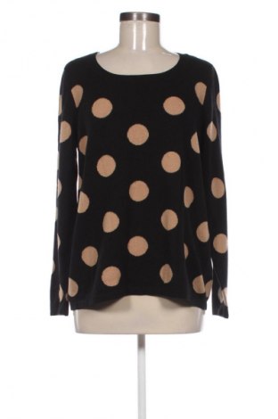 Damenpullover Madeleine, Größe XL, Farbe Mehrfarbig, Preis € 47,57