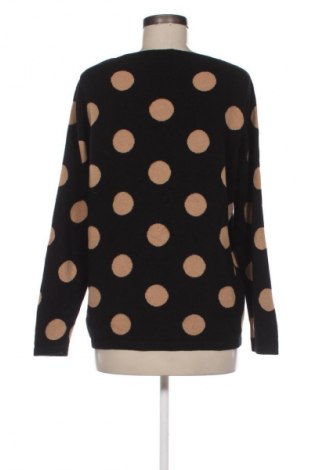 Damenpullover Madeleine, Größe XL, Farbe Mehrfarbig, Preis € 47,57